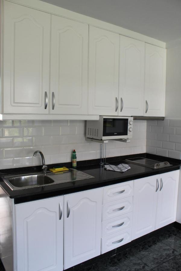 Bonito Apartamento 109 Playa del Inglés Eksteriør billede